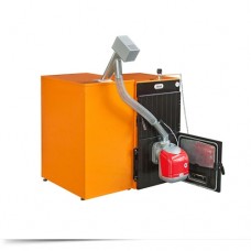 Ferroli SFL4 / Fer WFL4